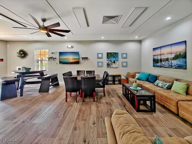 1121 Van Loon Commons Cir Unit 304, Cape Coral, FL 33909 - photo 27