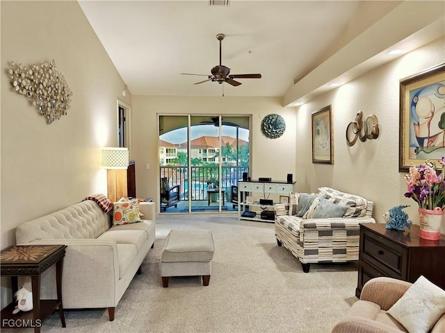 1121 Van Loon Commons Cir Unit 304, Cape Coral, FL 33909 - photo 1