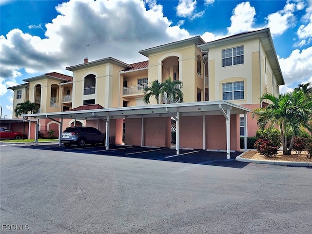 1121 Van Loon Commons Cir Unit 304, Cape Coral, FL 33909 - photo 4