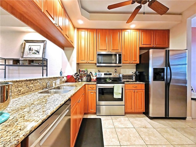 1121 Van Loon Commons Cir Unit 304, Cape Coral, FL 33909 - photo 5