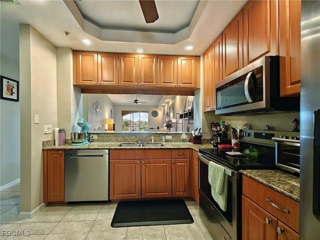 1121 Van Loon Commons Cir Unit 304, Cape Coral, FL 33909 - photo 6