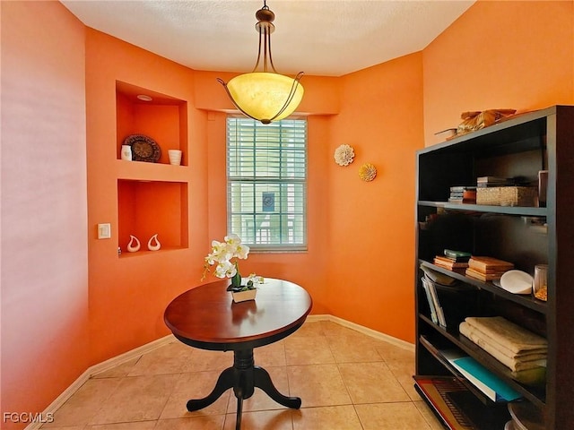 1121 Van Loon Commons Cir Unit 304, Cape Coral, FL 33909 - photo 7
