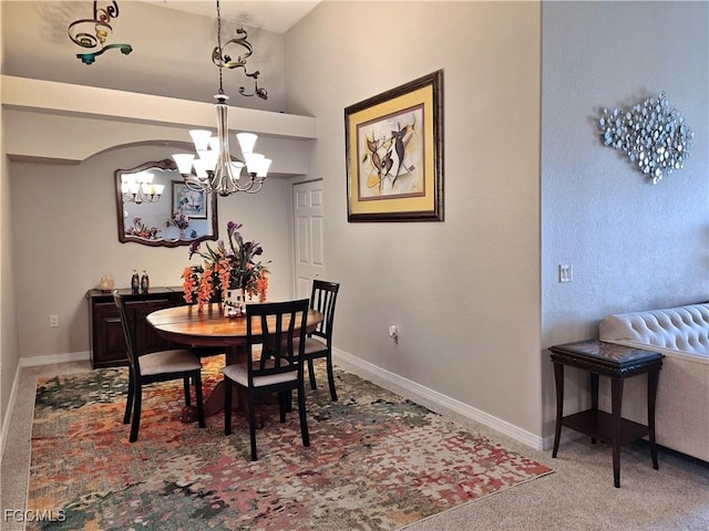 1121 Van Loon Commons Cir Unit 304, Cape Coral, FL 33909 - photo 8