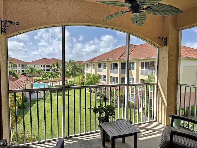 1121 Van Loon Commons Cir Unit 304, Cape Coral, FL 33909 - photo 9