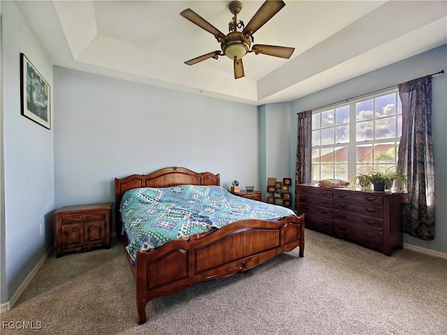 1121 Van Loon Commons Cir Unit 304, Cape Coral, FL 33909 - photo 10