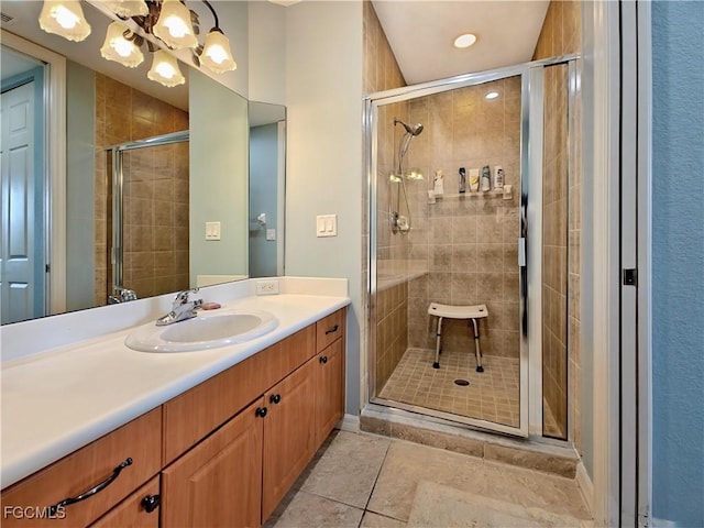 1121 Van Loon Commons Cir Unit 304, Cape Coral, FL 33909 - photo 11