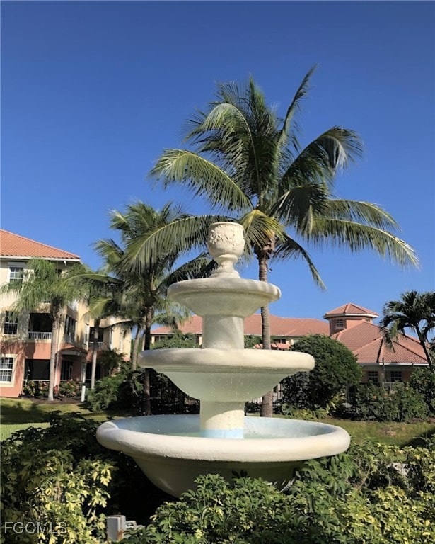 1121 Van Loon Commons Cir Unit 304, Cape Coral, FL 33909 - photo 17