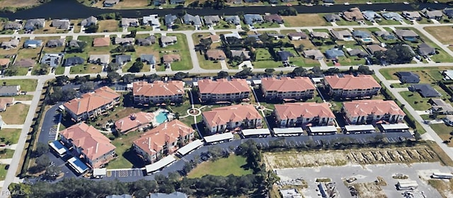1121 Van Loon Commons Cir Unit 304, Cape Coral, FL 33909 - photo 28