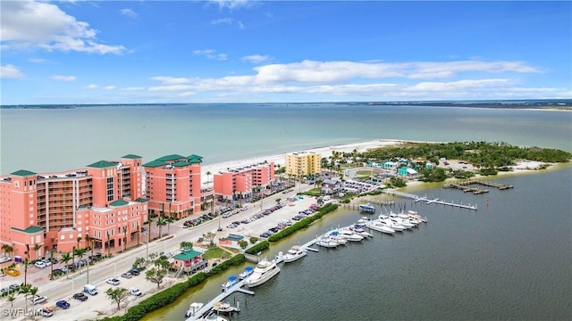 200 Estero Blvd Unit 804, Fort Myers Beach, FL 33931 - photo 3