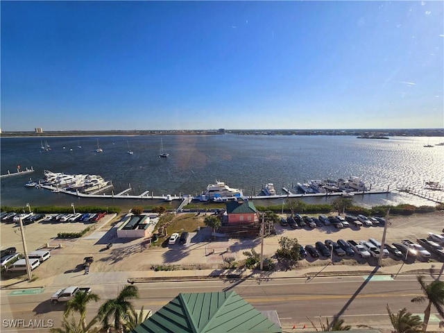 200 Estero Blvd Unit 804, Fort Myers Beach, FL 33931 - photo 21