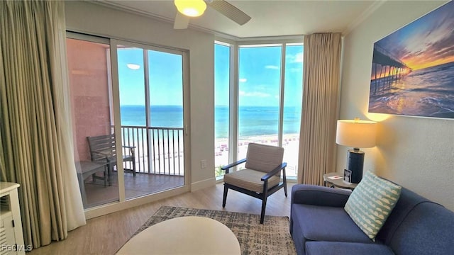200 Estero Blvd Unit 804, Fort Myers Beach, FL 33931 - photo 1