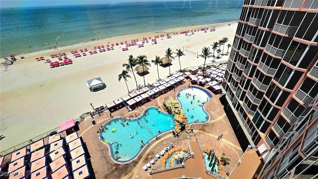 200 Estero Blvd Unit 804, Fort Myers Beach, FL 33931 - photo 8