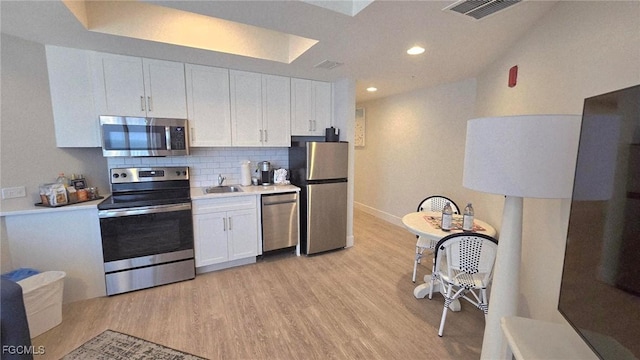 200 Estero Blvd Unit 804, Fort Myers Beach, FL 33931 - photo 12