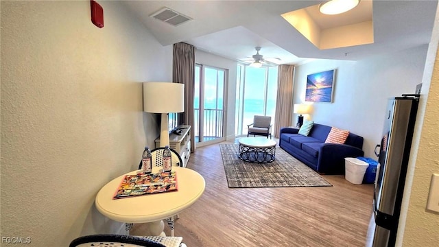200 Estero Blvd Unit 804, Fort Myers Beach, FL 33931 - photo 11