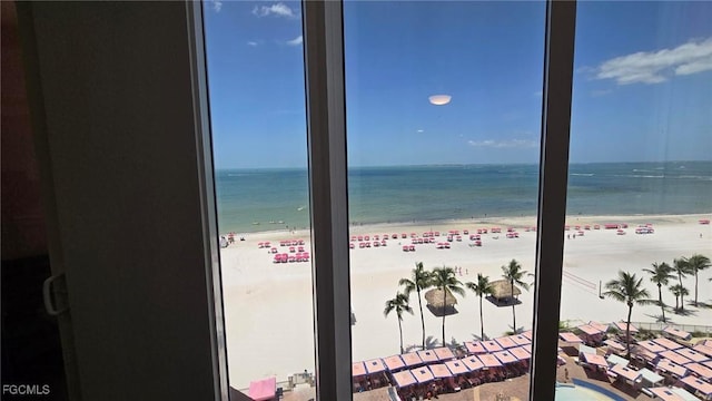 200 Estero Blvd Unit 804, Fort Myers Beach, FL 33931 - photo 7