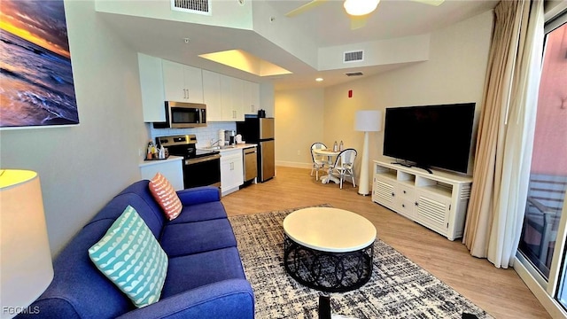 200 Estero Blvd Unit 804, Fort Myers Beach, FL 33931 - photo 9
