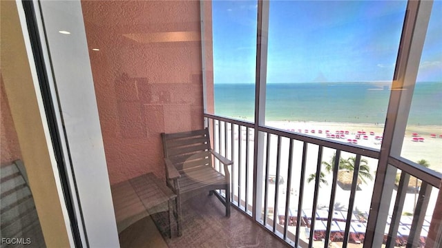 200 Estero Blvd Unit 804, Fort Myers Beach, FL 33931 - photo 6