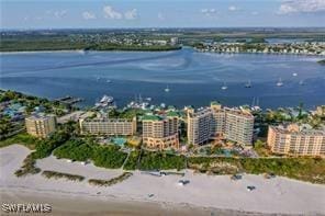 200 Estero Blvd Unit 804, Fort Myers Beach, FL 33931 - photo 29
