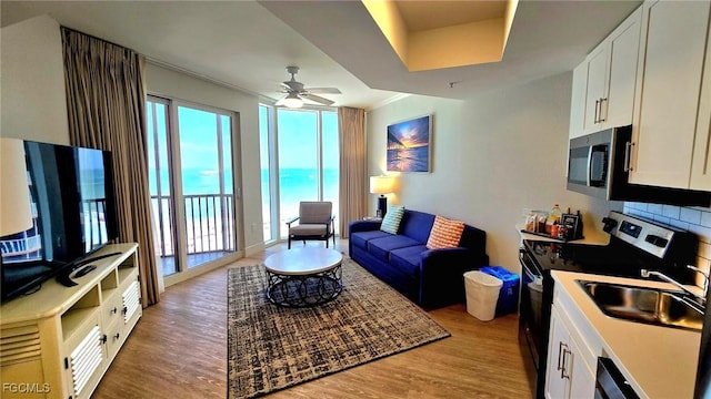 200 Estero Blvd Unit 804, Fort Myers Beach, FL 33931 - photo 10