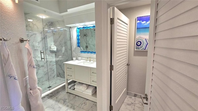 200 Estero Blvd Unit 804, Fort Myers Beach, FL 33931 - photo 14
