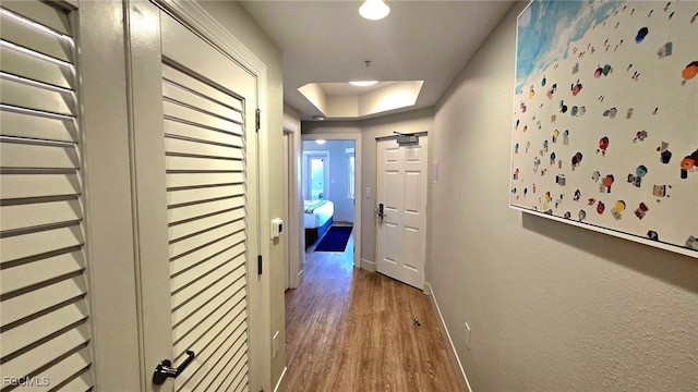 200 Estero Blvd Unit 804, Fort Myers Beach, FL 33931 - photo 15