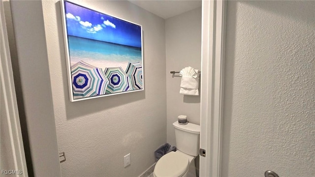 200 Estero Blvd Unit 804, Fort Myers Beach, FL 33931 - photo 16