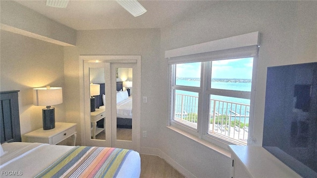 200 Estero Blvd Unit 804, Fort Myers Beach, FL 33931 - photo 17