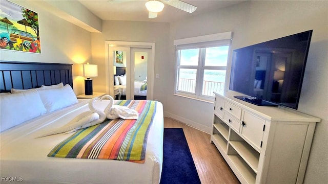 200 Estero Blvd Unit 804, Fort Myers Beach, FL 33931 - photo 18