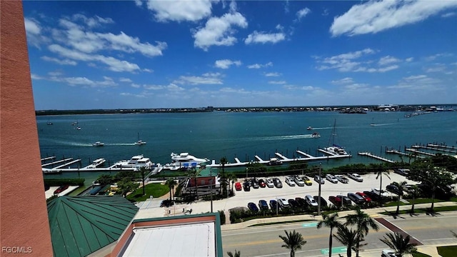 200 Estero Blvd Unit 804, Fort Myers Beach, FL 33931 - photo 20
