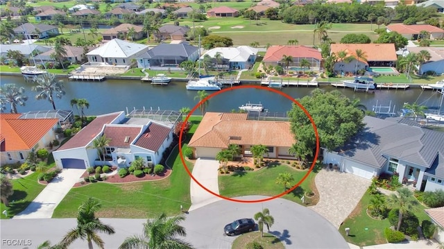 2151 Charlotte Amalie Ct, Punta Gorda, FL 33950 - photo 1