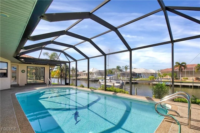 2151 Charlotte Amalie Ct, Punta Gorda, FL 33950 - photo 2