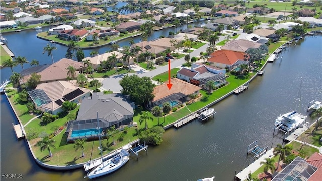 2151 Charlotte Amalie Ct, Punta Gorda, FL 33950 - photo 4