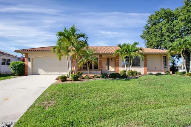 2151 Charlotte Amalie Ct, Punta Gorda, FL 33950 - photo 3