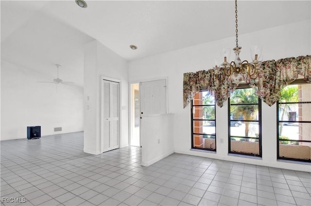 2151 Charlotte Amalie Ct, Punta Gorda, FL 33950 - photo 5