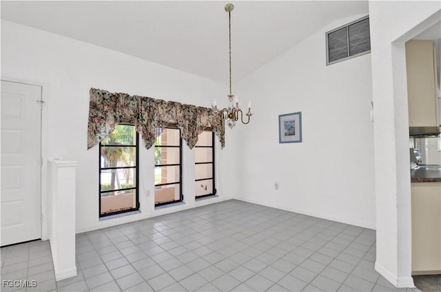 2151 Charlotte Amalie Ct, Punta Gorda, FL 33950 - photo 6