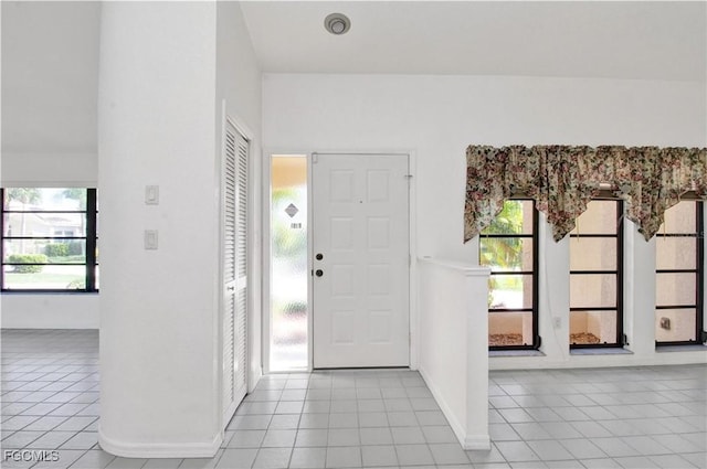 2151 Charlotte Amalie Ct, Punta Gorda, FL 33950 - photo 7