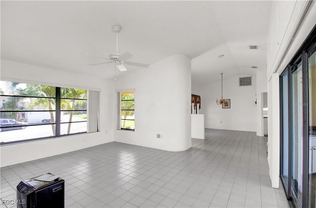 2151 Charlotte Amalie Ct, Punta Gorda, FL 33950 - photo 11