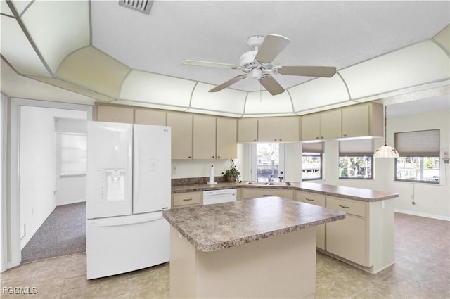 2151 Charlotte Amalie Ct, Punta Gorda, FL 33950 - photo 9