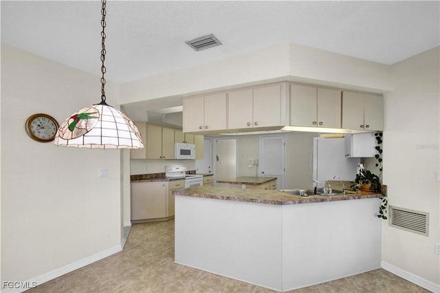 2151 Charlotte Amalie Ct, Punta Gorda, FL 33950 - photo 8