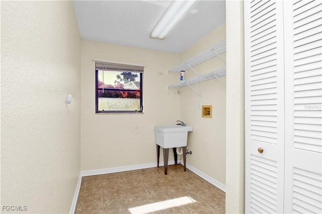 2151 Charlotte Amalie Ct, Punta Gorda, FL 33950 - photo 19