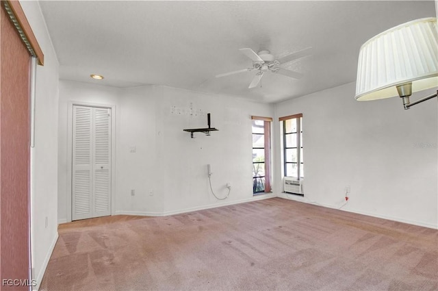 2151 Charlotte Amalie Ct, Punta Gorda, FL 33950 - photo 14