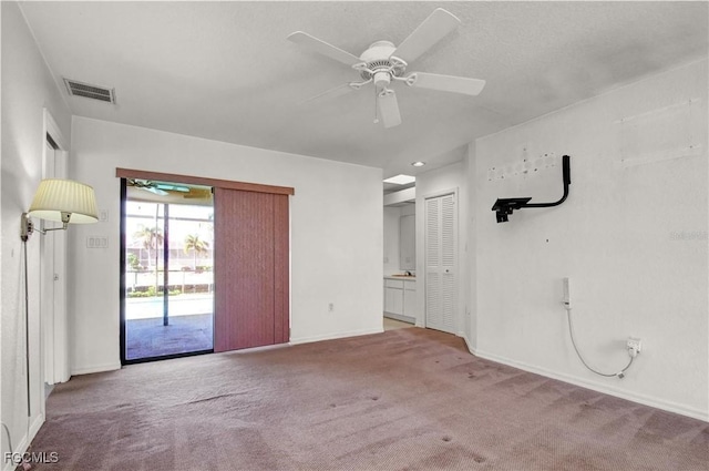 2151 Charlotte Amalie Ct, Punta Gorda, FL 33950 - photo 10