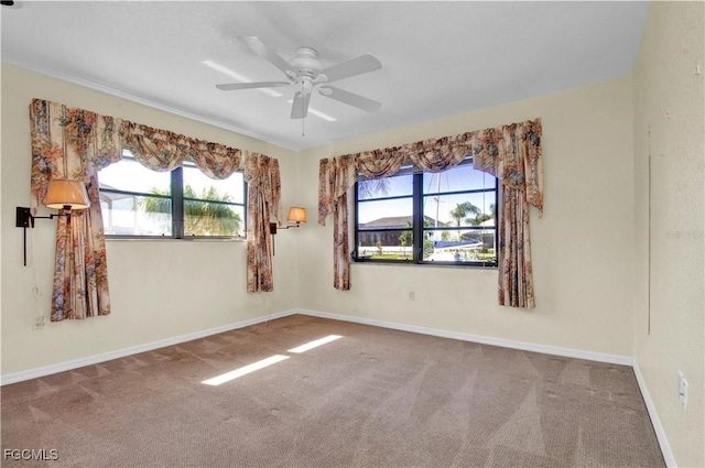 2151 Charlotte Amalie Ct, Punta Gorda, FL 33950 - photo 15