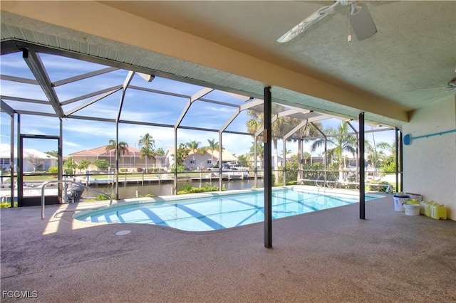 2151 Charlotte Amalie Ct, Punta Gorda, FL 33950 - photo 12
