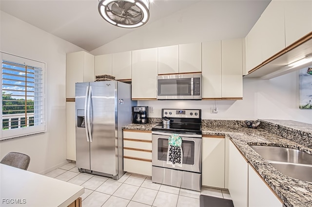 14871 Hole In 1 Cir Unit Ph5, Fort Myers, FL 33919 - photo 10