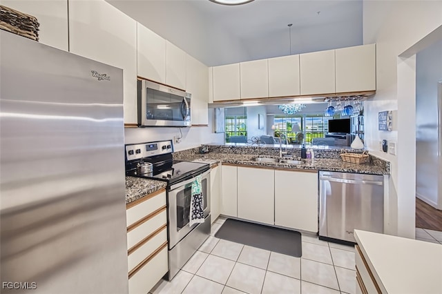 14871 Hole In 1 Cir Unit Ph5, Fort Myers, FL 33919 - photo 11