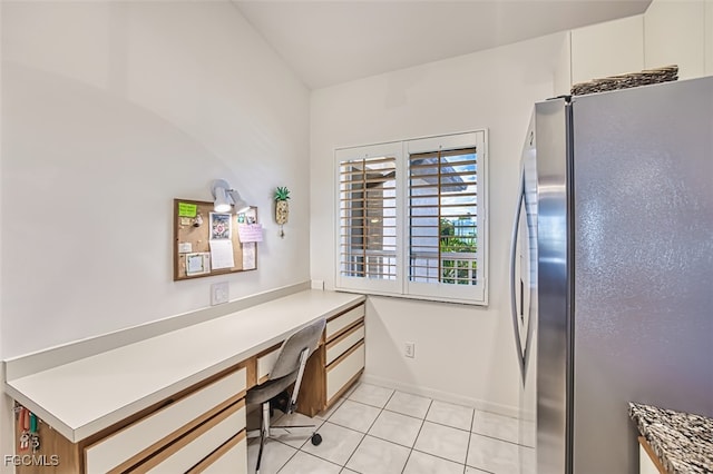 14871 Hole In 1 Cir Unit Ph5, Fort Myers, FL 33919 - photo 12