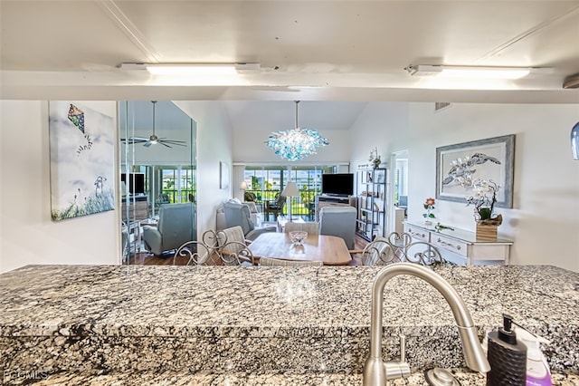 14871 Hole In 1 Cir Unit Ph5, Fort Myers, FL 33919 - photo 13
