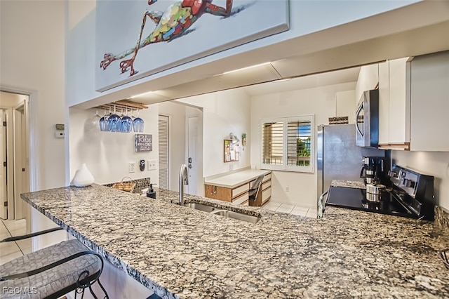 14871 Hole In 1 Cir Unit Ph5, Fort Myers, FL 33919 - photo 14