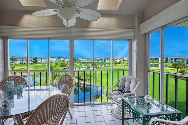 14871 Hole In 1 Cir Unit Ph5, Fort Myers, FL 33919 - photo 20
